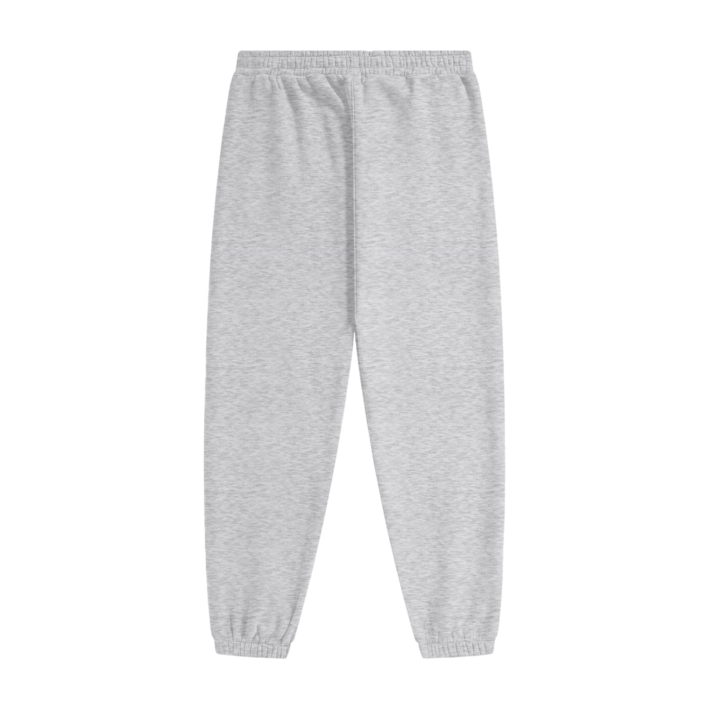Look In My Eyes bottom Unisex Heavyweight Fleece Joggers