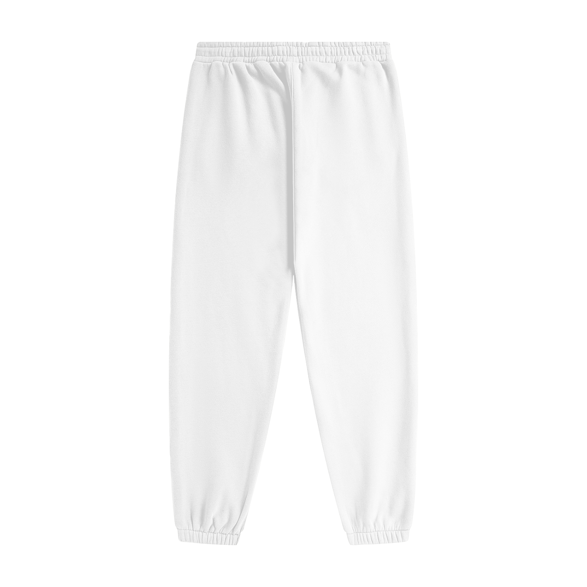 Look In My Eyes bottom Unisex Heavyweight Fleece Joggers