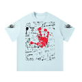 Unisex Oversized T-Shirt