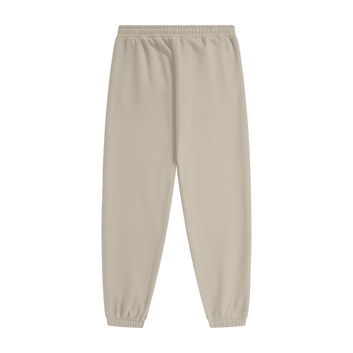 Look In My Eyes bottom Unisex Heavyweight Fleece Joggers