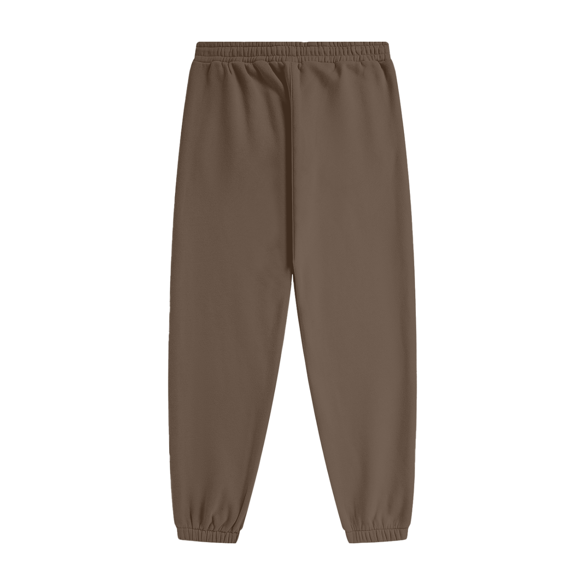 Look In My Eyes bottom Unisex Heavyweight Fleece Joggers