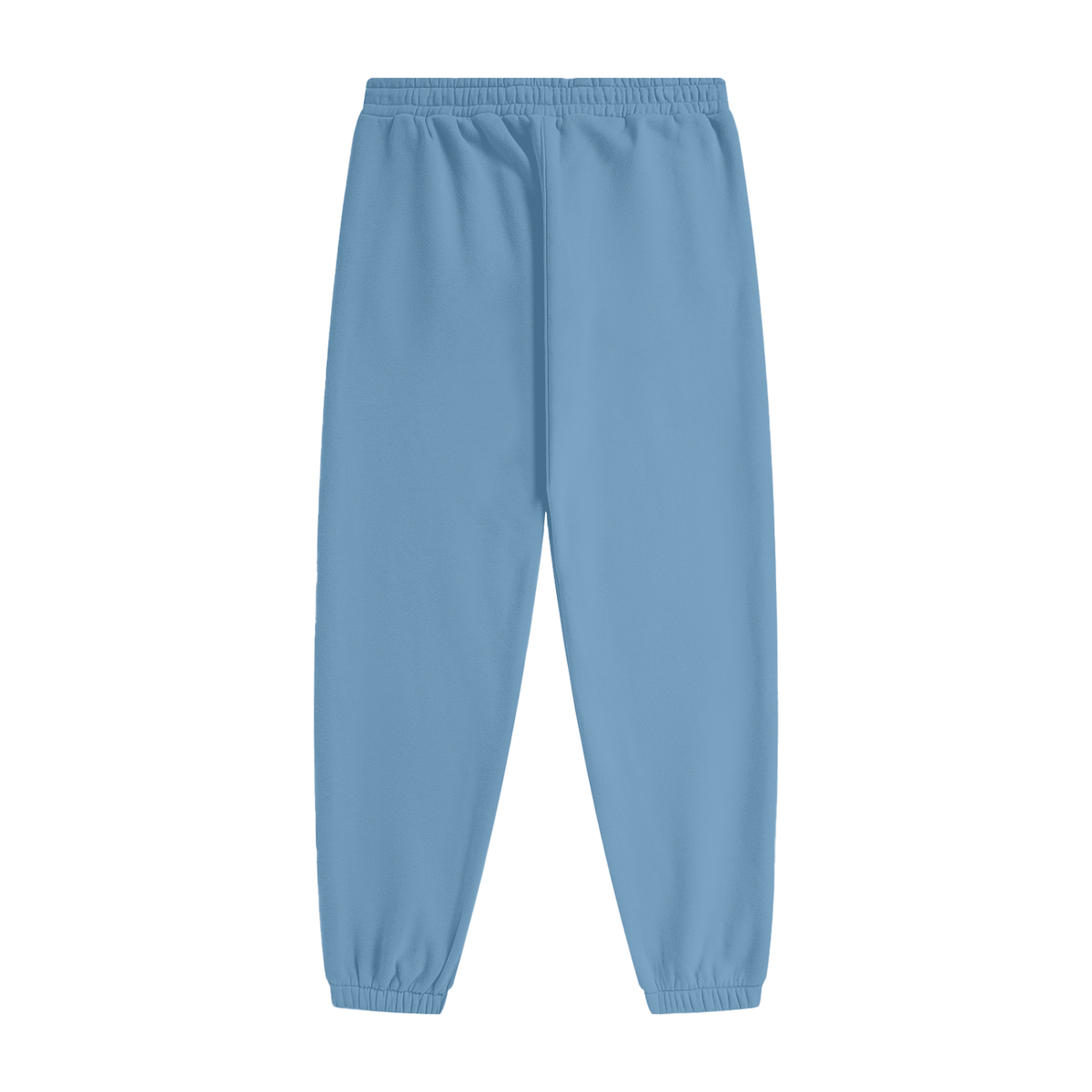 Look In My Eyes bottom Unisex Heavyweight Fleece Joggers