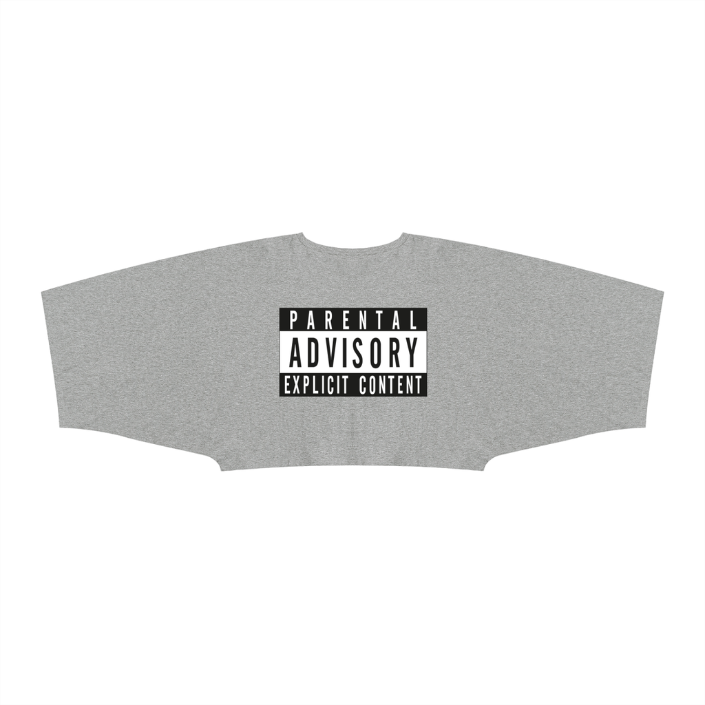 Women's Boxy Batwing Sleeve T-Shirt