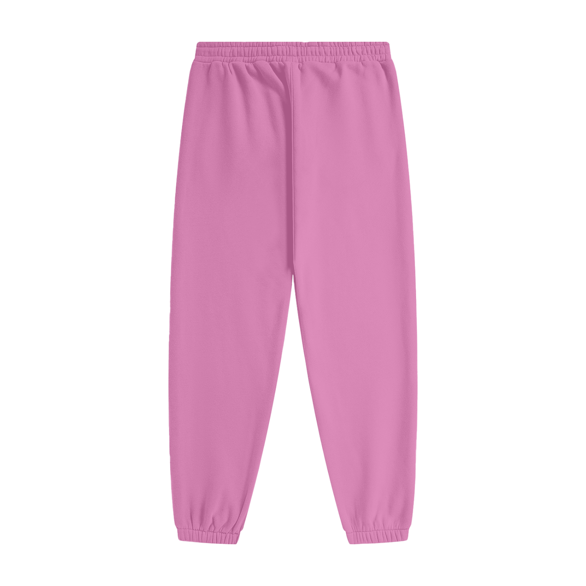 Look In My Eyes bottom Unisex Heavyweight Fleece Joggers
