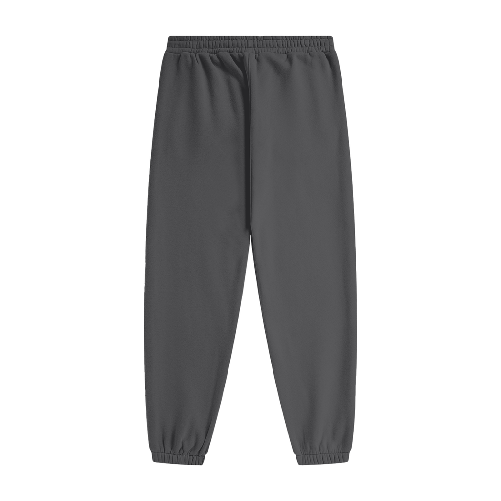 Look In My Eyes bottom Unisex Heavyweight Fleece Joggers