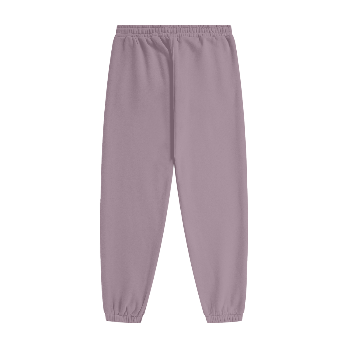 Look In My Eyes bottom Unisex Heavyweight Fleece Joggers