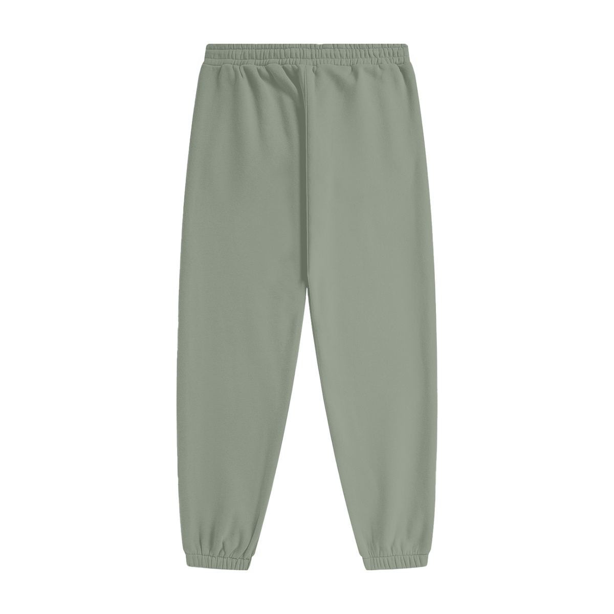 Look In My Eyes bottom Unisex Heavyweight Fleece Joggers