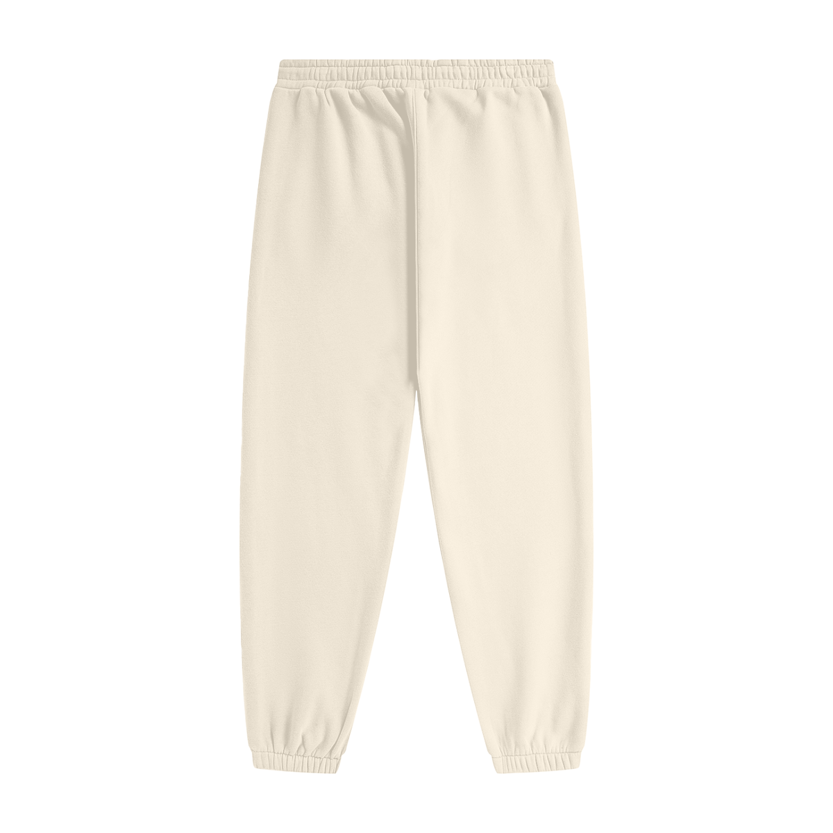 Look In My Eyes bottom Unisex Heavyweight Fleece Joggers