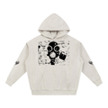 Essential Heavyweight Hoodie