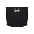 Women’s Ruched Cropped Yoga Tube Top