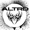 ALTRD Apparel - Home